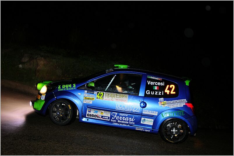 Elba2012 (685)